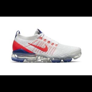 Nike air vapormax flynet